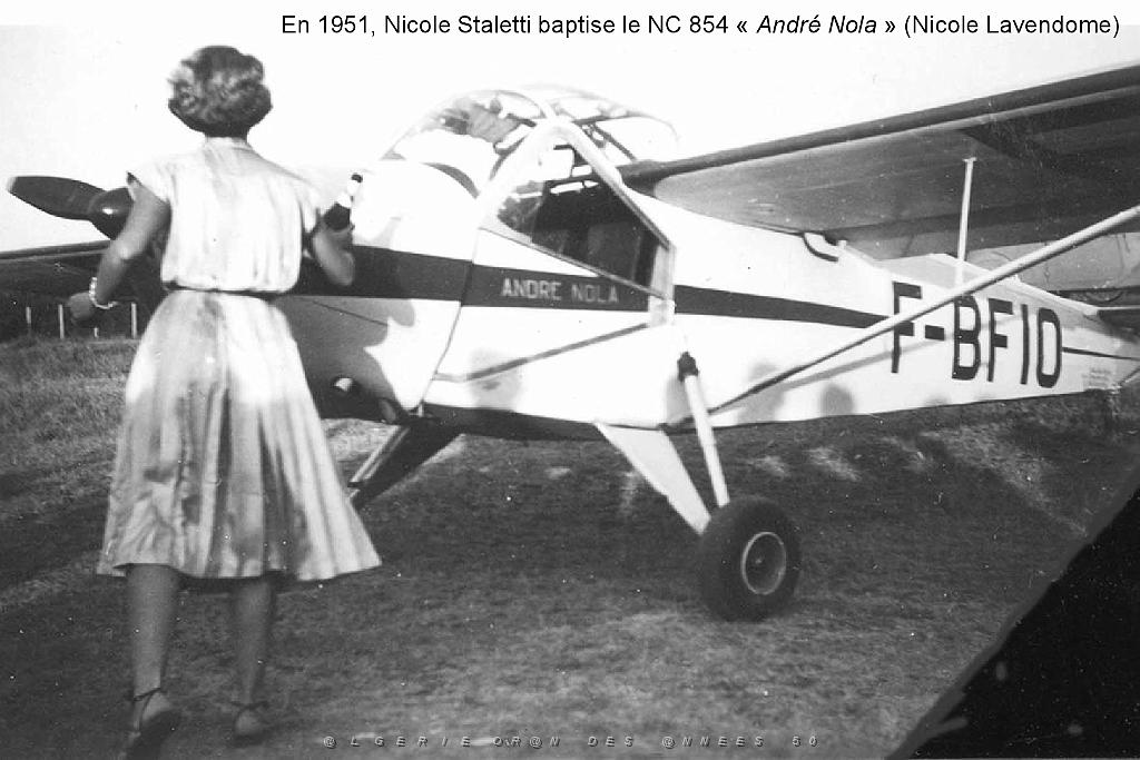 38 - Aero-clubs (7)_000023.jpg